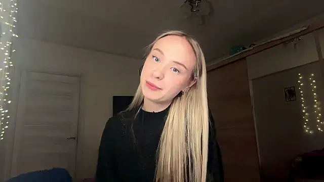 LatashiaOrcutt live sex cam