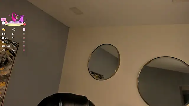 MaryLewis_ live sex cam