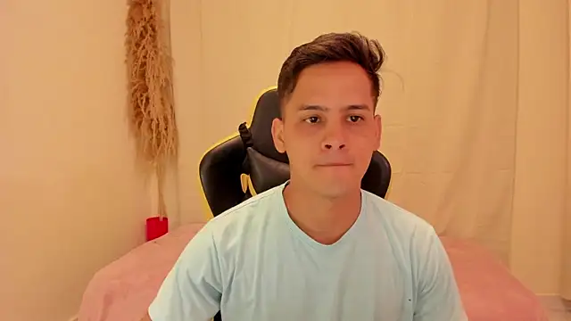 JANER_03 live sex cam