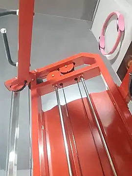 tian7788 live sex cam