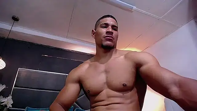 teddyfit19cm live sex cam