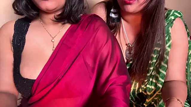 Silent_bdgirl live sex cam