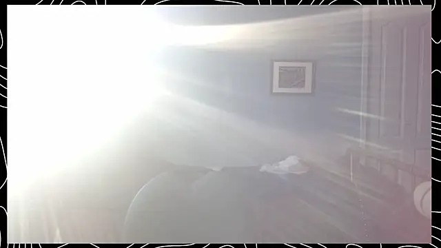 lustylyndon live sex cam