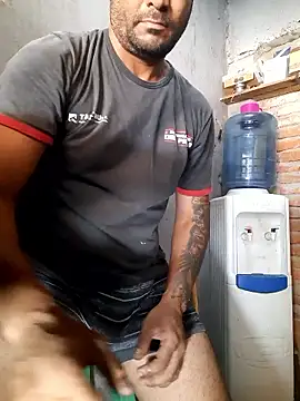 hecwil8 live sex cam