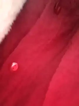 _Vitamin_Sex_ live sex cam