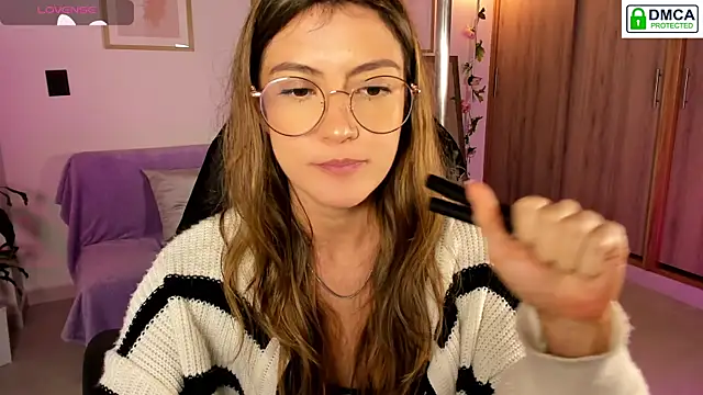 Lilabril live sex cam