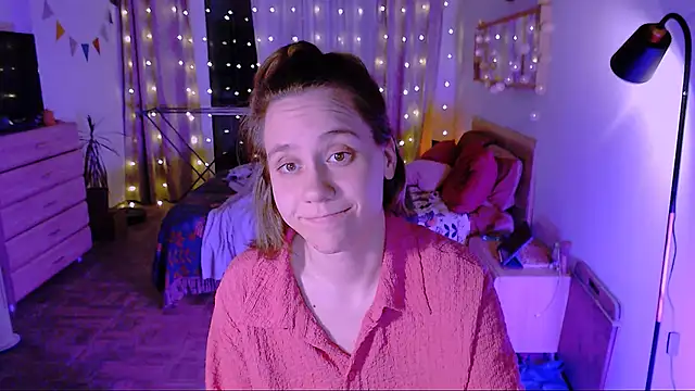 Malinax live sex cam