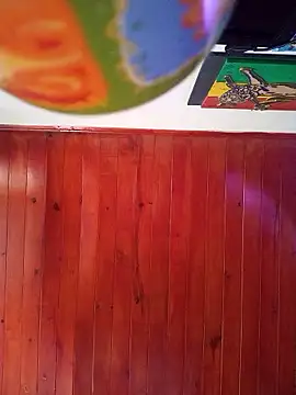 weedmanhot28 live sex cam