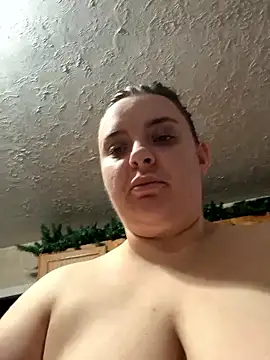 lairarose live sex cam