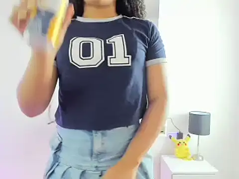 nairobbits live sex cam