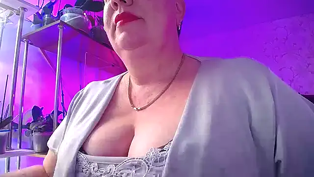 _Sweet_Woman live sex cam