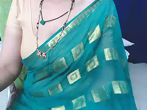 sunitha-3 live sex cam