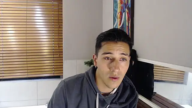 Andy_Joy_ live sex cam