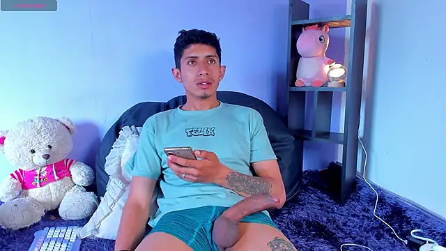 BIG_cockpether live sex cam