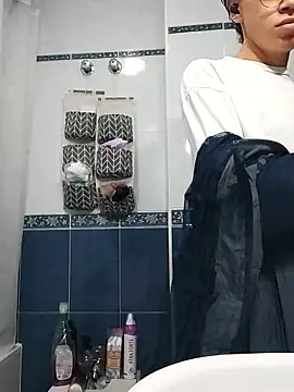 joven1888 live sex cam