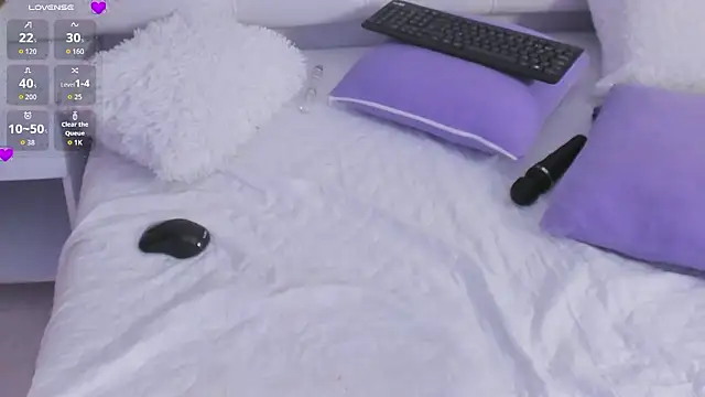 anchela-garcia1 live sex cam