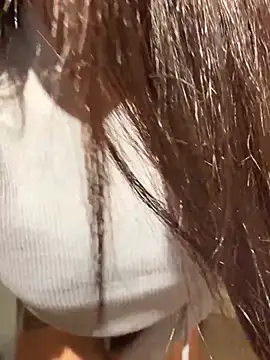 Karol_Towers live sex cam