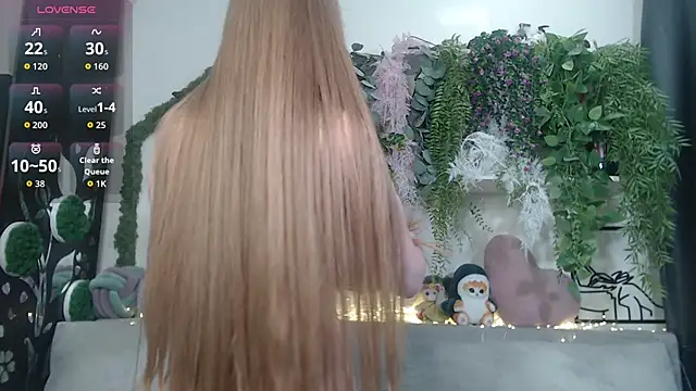 scyrim2 live sex cam