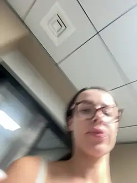 SexySophiaax live sex cam