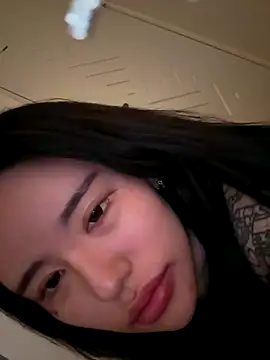 tangju7 live sex cam