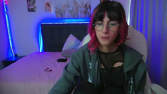 goth_minerva live sex cam