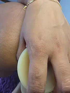 Lorena_Mcfly live sex cam