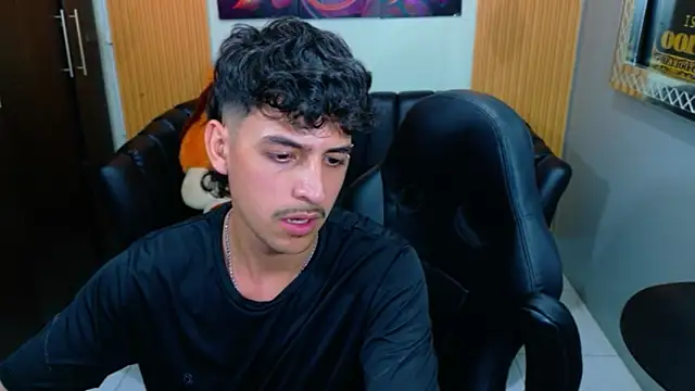 Alan_Del_Reyx live sex cam