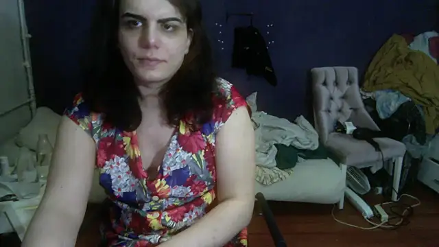 turkishTransEfsun live sex cam