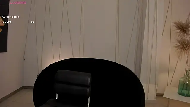 VeronicaBlue live sex cam