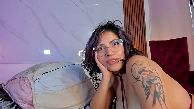 sara_zc live sex cam