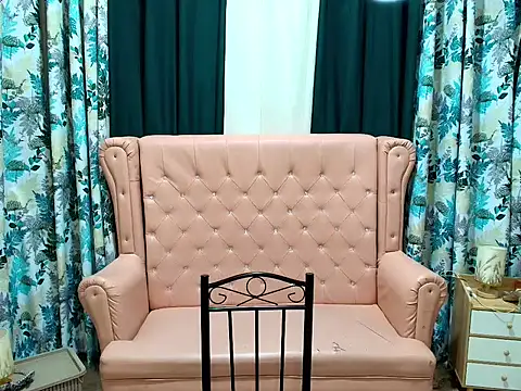 AsianSexWorker69 live sex cam