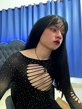 Cordelia_Perlman live sex cam