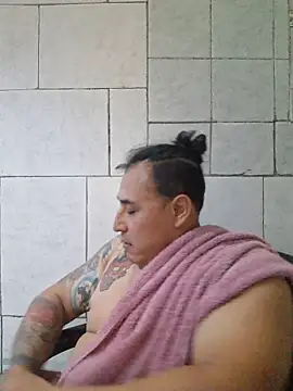 Rueditasss live sex cam