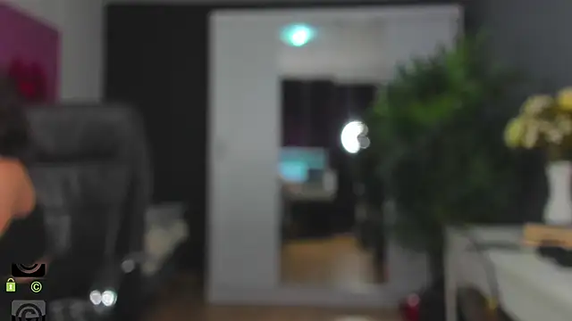 anna_firee live sex cam