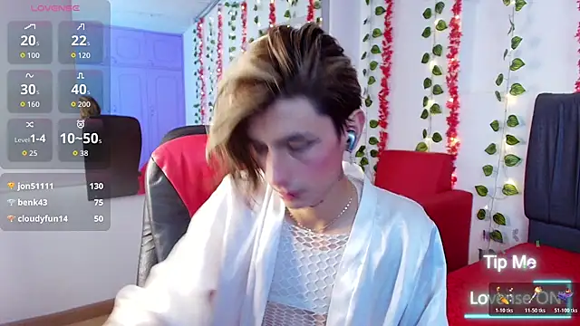 Hot_Alan1 live sex cam