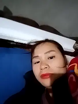 honey-kis live sex cam