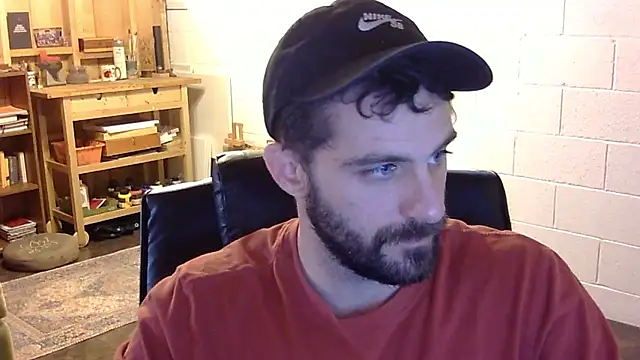 TenFifty1050 live sex cam