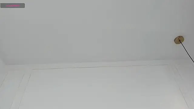 luna_velvvet live sex cam