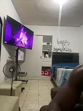 thegoat767 live sex cam