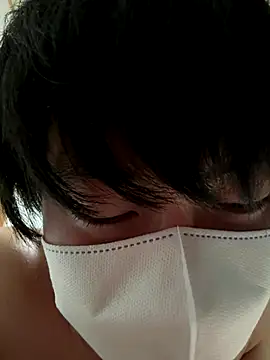 hibisan0845 live sex cam