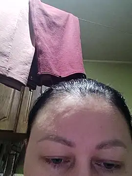 Rini333 live sex cam