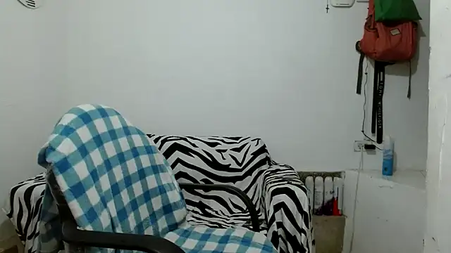 angelamarie1 live sex cam