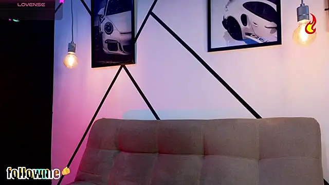 Andrew_Brown live sex cam