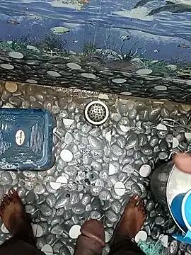 u_wan_me live sex cam