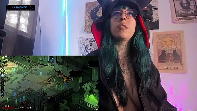 Hisato111 live sex cam