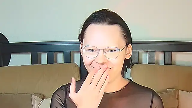 Derek_Carter live sex cam