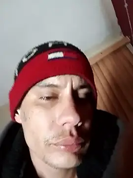 Sex2795's cam snapshot