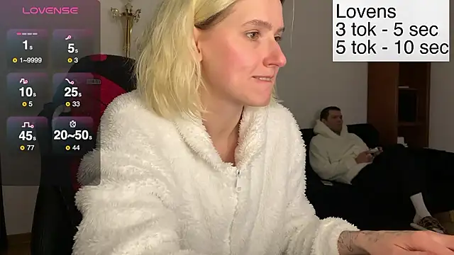 Sexy_Sweets live sex cam