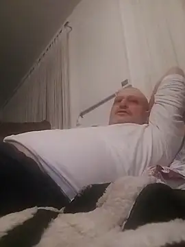 Husoban's cam snapshot