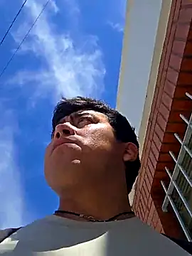 Arr22ZZ's cam snapshot